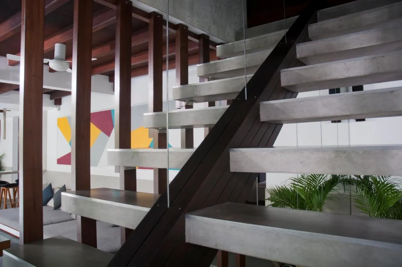 5Br Villa Sabtu - Minggu Villas Seminyak Ινδονησία